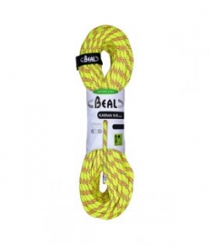 Beal lano Karma 9,8mm 80m